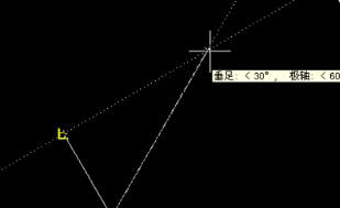 如何配置PHP較大連接數(shù)及php-fpm高并發(fā)參數(shù)