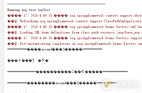 利用Python爬蟲怎么對(duì)筆趣閣小說(shuō)進(jìn)行爬取