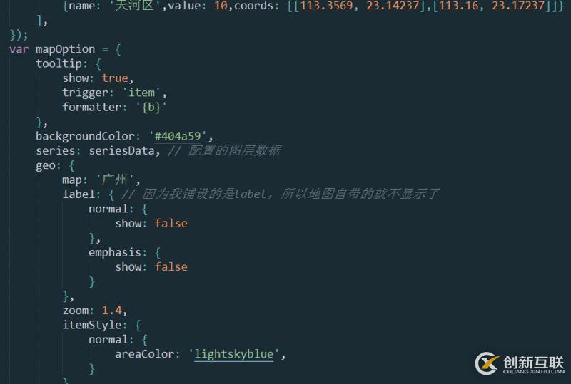 HTML5如何在canvas中實現(xiàn)馬賽克的淡入淡出效果