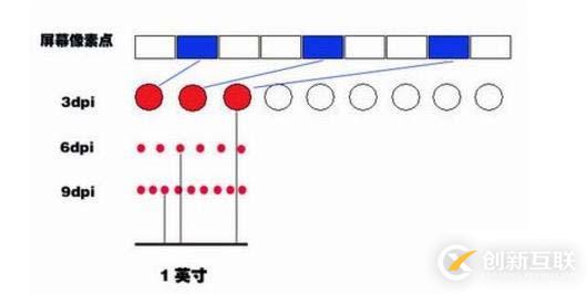 調(diào)整哪些Safari設(shè)置以便在Mac上有更好地瀏覽