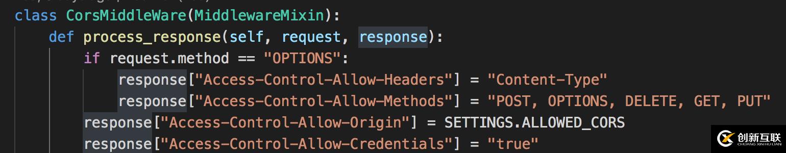 rest framework無法用DELETE方法進(jìn)行刪除操作