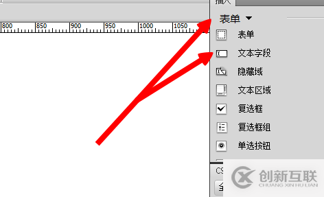 怎么在python中利用matplotlib創(chuàng)建一個(gè)三維圖表