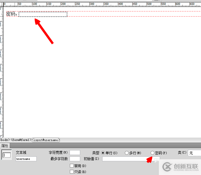 怎么在python中利用matplotlib創(chuàng)建一個(gè)三維圖表