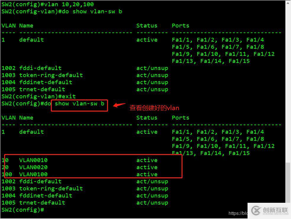 在GNS3+CentOS 7中  DHCP中繼服務(wù)的搭建