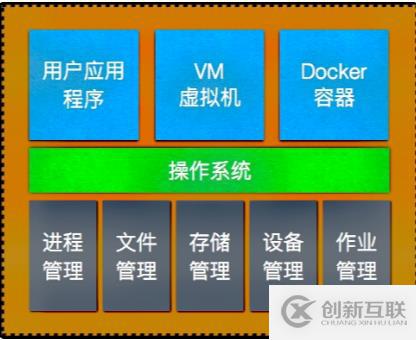 用JQ實(shí)現(xiàn)情人節(jié)表白程序的方法