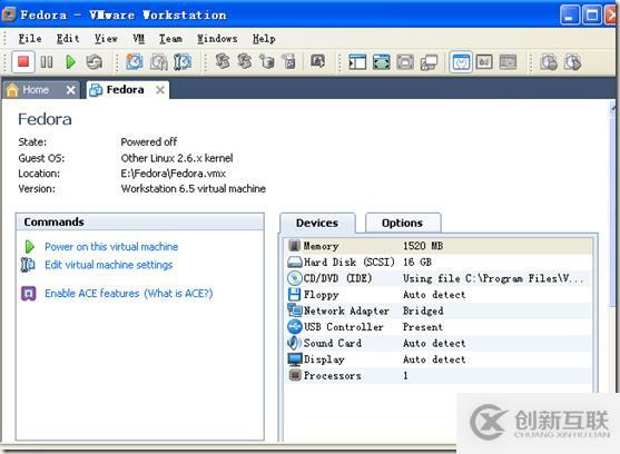 Linux及Arm-Linux程序開發(fā)的方法有哪些