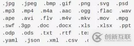 python能否編寫(xiě)病毒