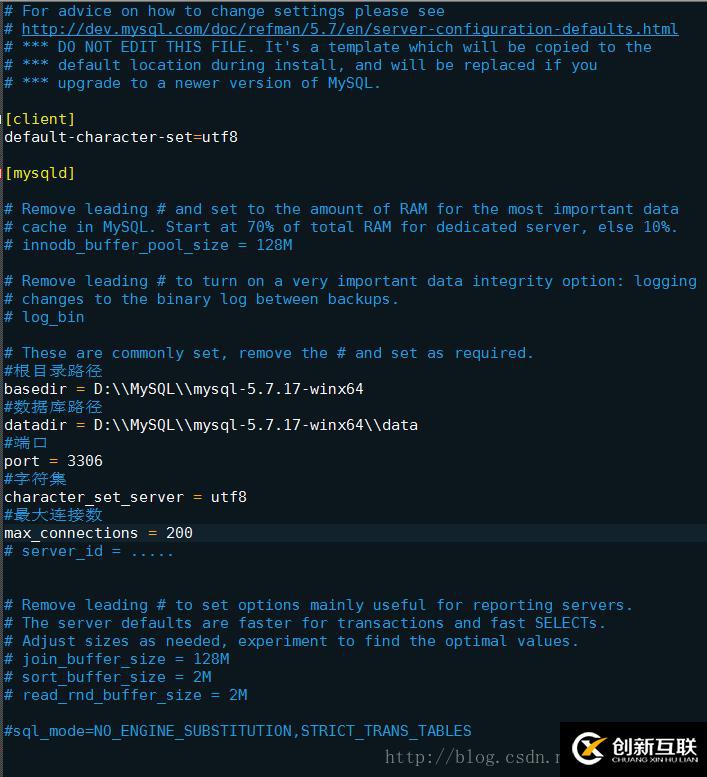 Windows7下Python3.4使用MySQL數(shù)據(jù)庫