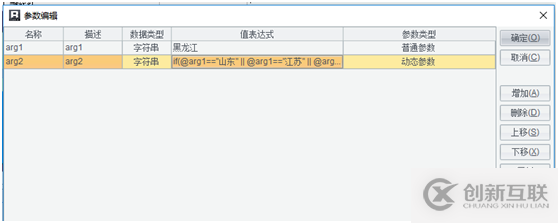 大數(shù)據(jù)中大屏報表組件間的聯(lián)動交互效果實現(xiàn)方法是什么