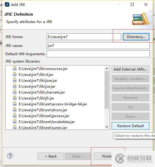 jdk1.7如何在myEclipse環(huán)境中進(jìn)行配置