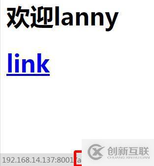 django url.py name字段