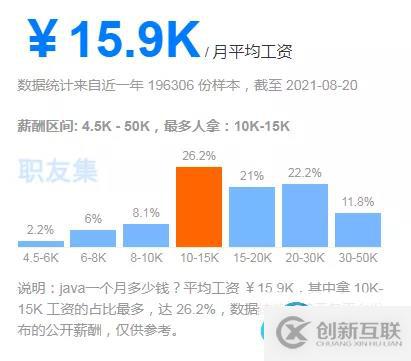 請(qǐng)?zhí)砑訄D片描述