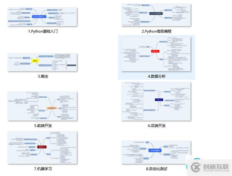 請(qǐng)?zhí)砑訄D片描述