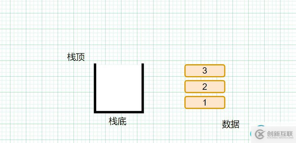 在這里插入圖片描述