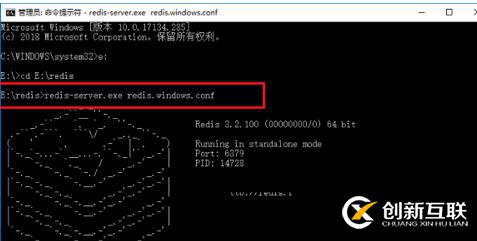 怎么下載安裝redis