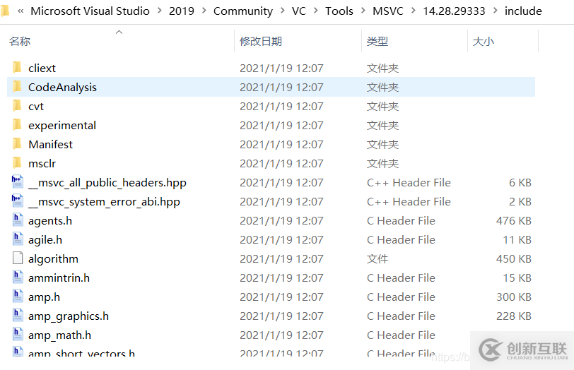 怎么在MySQL中通過配置雙主避免數(shù)據(jù)回環(huán)沖突