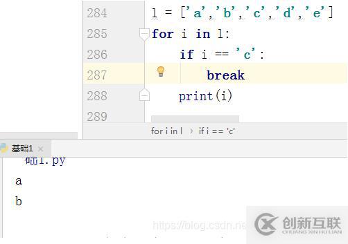 python中pop數(shù)組會跳過某些元素如何解決