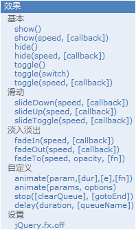 使用jQuery實(shí)現(xiàn)頁(yè)面定時(shí)彈出廣告效果