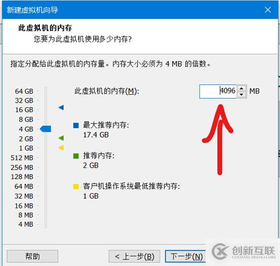 vue3.0+.net core實現(xiàn)文件上傳組件