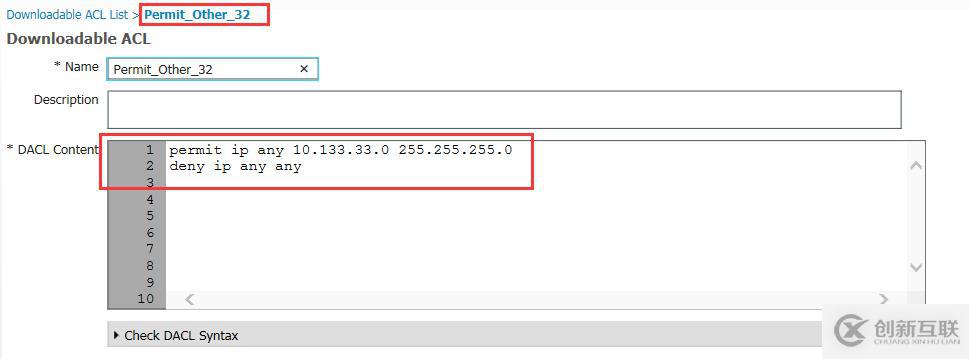 EVE-NG之ASA Anyconnect  橋接VMWare  ISE實驗 