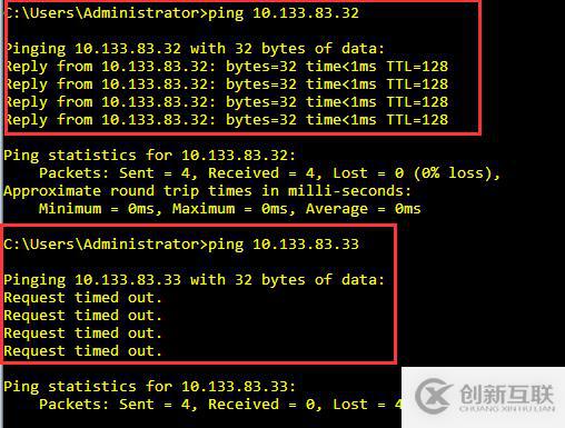 EVE-NG之ASA Anyconnect  橋接VMWare  ISE實驗 