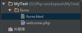 如何搭建PhpStorm+PhpStudy開發(fā)環(huán)境