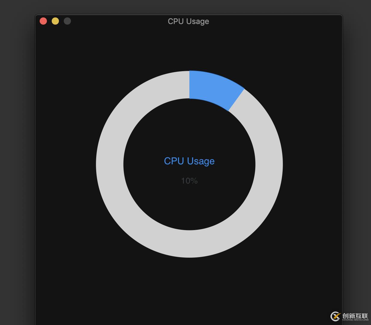 如何用pomelo連接redis