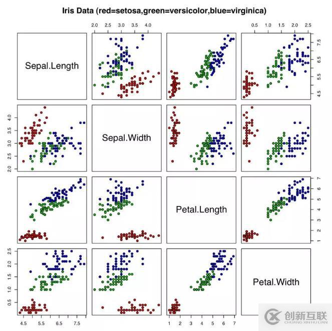 學(xué)習(xí)Python的49個(gè)必備資源