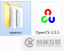 OpenCV2.3.1+Python2.7.3+Numpy如何配置