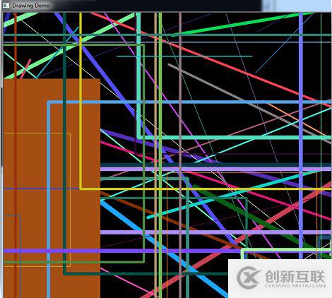 OpenCV2.3.1+Python2.7.3+Numpy如何配置