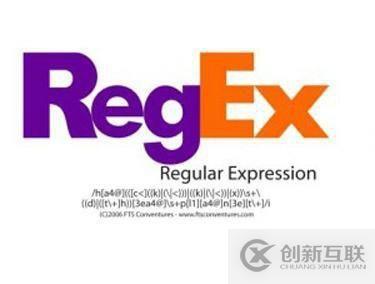 紅帽RedHat Linux5系統(tǒng)的安裝教程