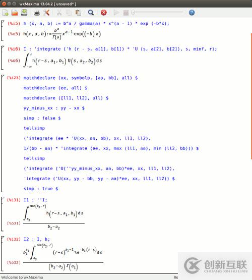 從零開始利用Python建立邏輯回歸分類模型