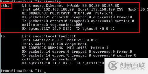 從零開始利用Python建立邏輯回歸分類模型