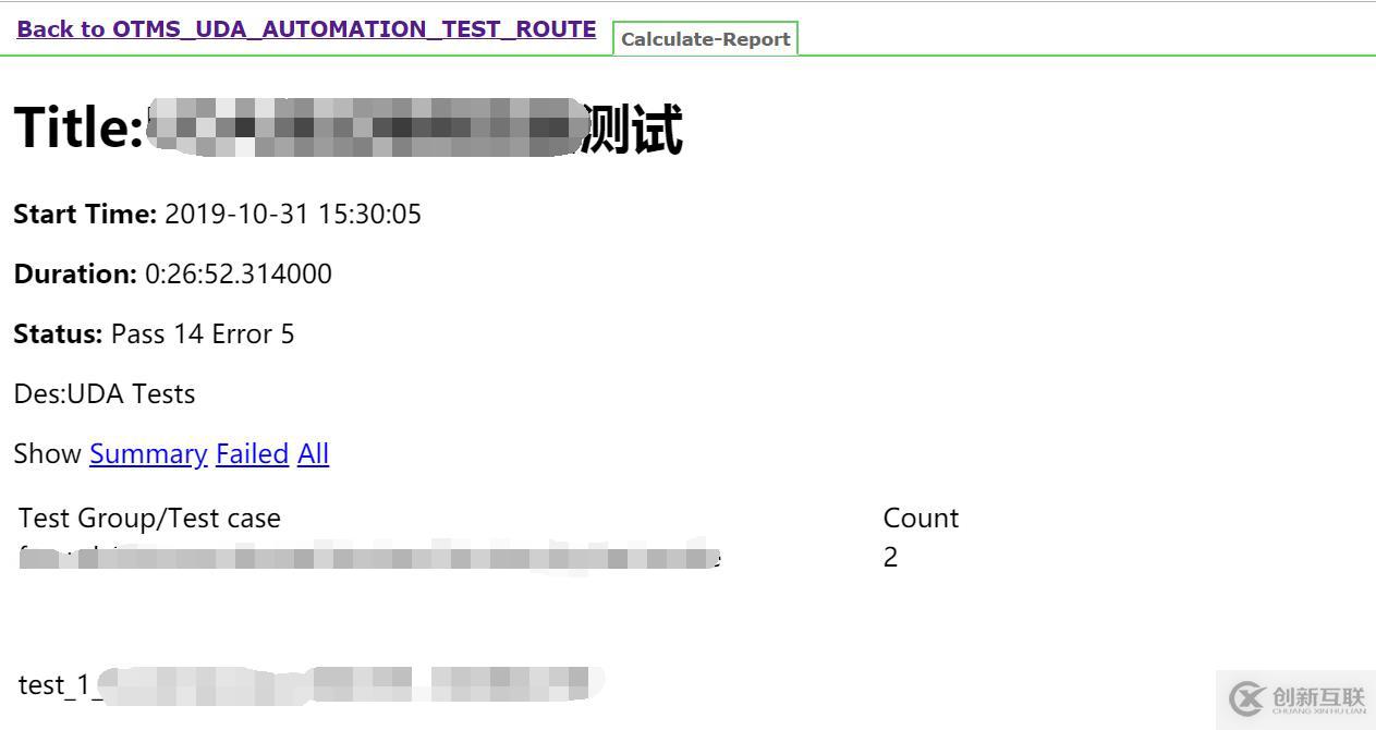 jenkins顯示html樣式問題的幾種解決方案總結(jié)