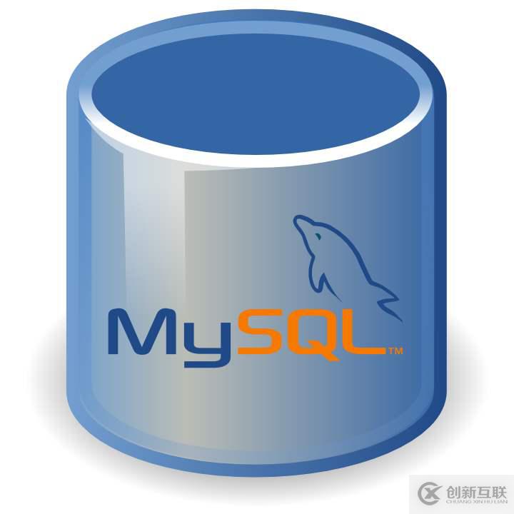 Mysql根據(jù)不同操作系統(tǒng)分類