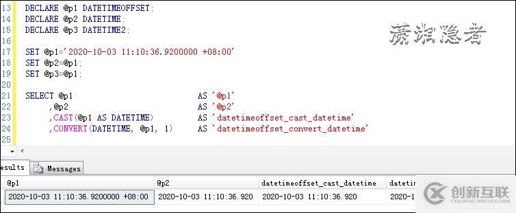 如何安裝Jupyter Notebook