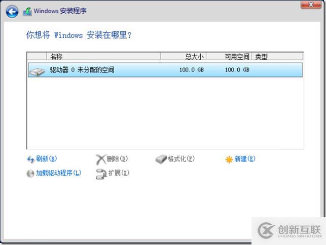 企業(yè)云桌面-11-準(zhǔn)備虛擬機(jī)-151-CTXXA01