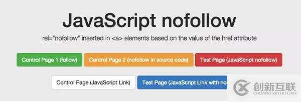 Google 爬蟲如何抓取 JavaScript 的內容