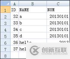 navicat如何導出數(shù)據