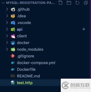 如何利用VSCode REST插件進(jìn)行API調(diào)用