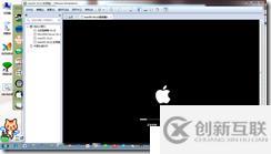 win7下虛擬機安裝MAC系統(tǒng)完整教程-傻瓜式