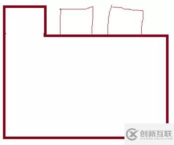 JavaScript實現(xiàn)選項卡效果的分析及步驟