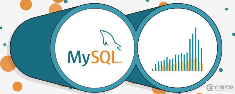 MySQL中如何啟用并分析慢查詢?nèi)罩?></p><p>Mysql有一項(xiàng)功能可以記錄長(zhǎng)時(shí)間查詢的慢記錄，具體是多長(zhǎng)時(shí)間可以自己配置，但是慢查詢也未必就是不良的SQL，也可能受其他查詢影響，或者是系統(tǒng)資源限制導(dǎo)致的，它也是我們常用的性能分析工具?！鞠嚓P(guān)推薦：mysql視頻教程】</p><p>MySQL的慢查詢?nèi)罩居?code>long_query_time</code>和<code>min_examined_row_limit</code>控制的，前者意思是如果查詢花費(fèi)的時(shí)間超過(guò)這么多秒，MySQL<a title=