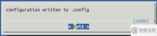 Linux模塊文件如何編譯到內(nèi)核和獨立編譯成模塊