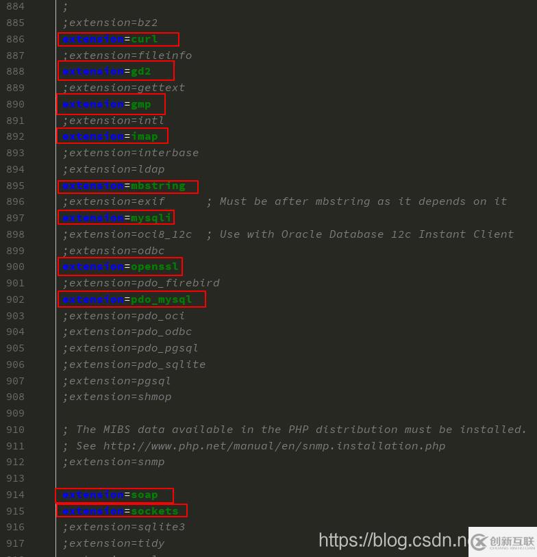 win10如何安裝php環(huán)境