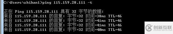 TCP/IP數(shù)據(jù)鏈路層-ethereal抓包分析數(shù)據(jù)幀的示例