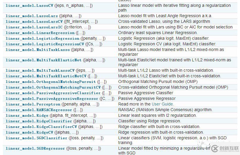 Python AI中如何使用機(jī)器學(xué)習(xí)回歸模型預(yù)測房價