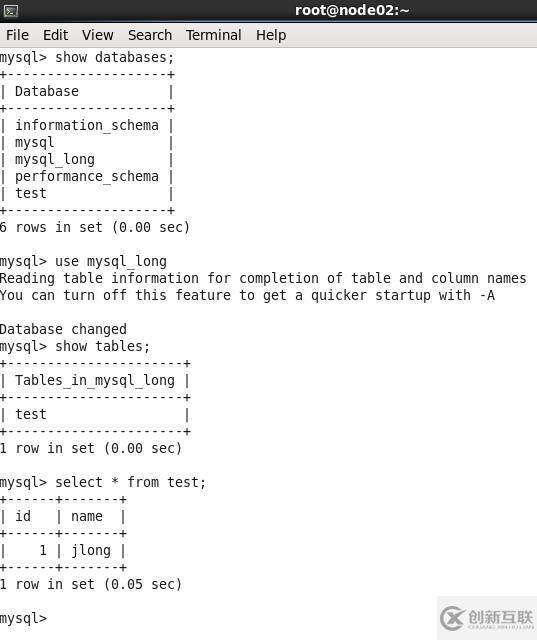 MySQL 5.6中如何通過Keepalived+互為主從實現(xiàn)高可用架構