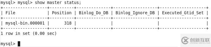 MySQL 5.6中如何通過Keepalived+互為主從實現(xiàn)高可用架構