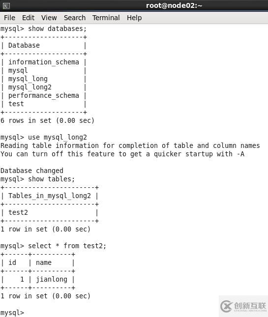 MySQL 5.6中如何通過Keepalived+互為主從實現(xiàn)高可用架構